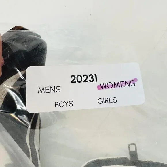 Azulado Boots Womens 6 Brown Leather Snip Toe Western Cowgirl Ankle Zip Low Heel - Picture 12 of 12